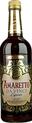 Amaretto Da Vinci Amaretto Liqueur 54@
